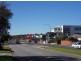 554-558 Canning Highway, Attadale WA 6156