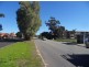 554-558 Canning Highway, Attadale WA 6156