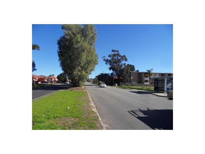 554-558 Canning Highway, Attadale WA 6156