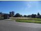554-558 Canning Highway, Attadale WA 6156