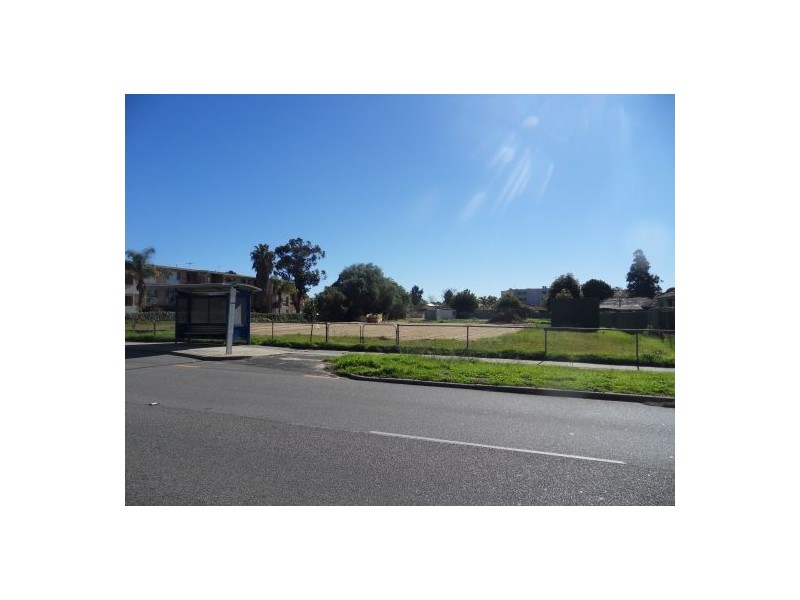 554-558 Canning Highway, Attadale WA 6156