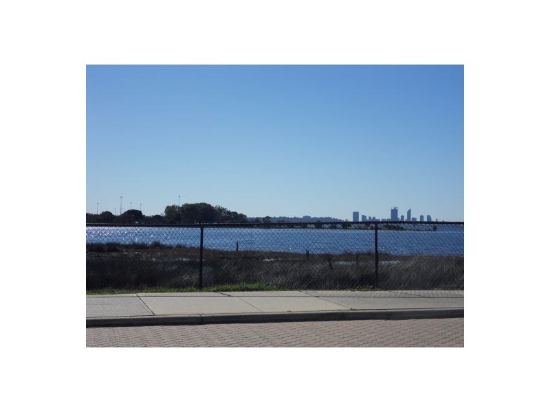 554-558 Canning Highway, Attadale WA 6156