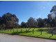 554-558 Canning Highway, Attadale WA 6156
