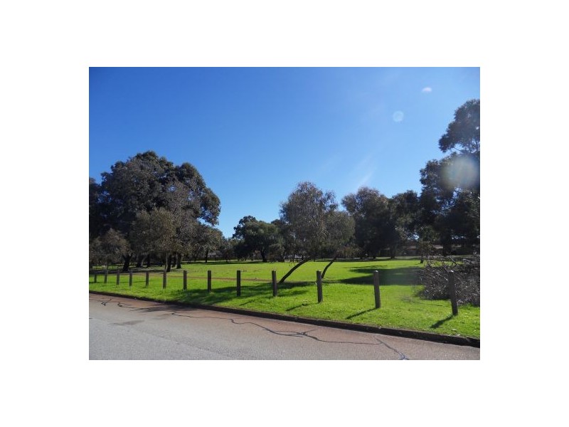 554-558 Canning Highway, Attadale WA 6156