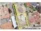 554-558 Canning Highway, Attadale WA 6156