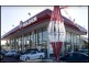 554-558 Canning Highway, Attadale WA 6156