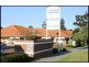 554-558 Canning Highway, Attadale WA 6156