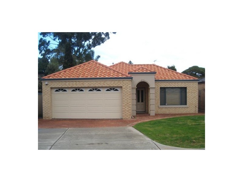 9 Talbot Avenue, Como WA 6152