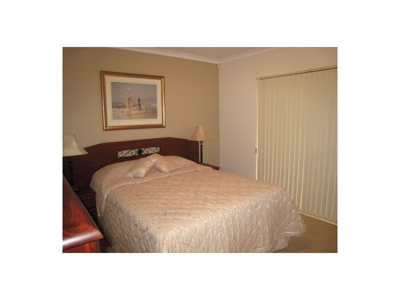 9 Talbot Avenue, Como WA 6152