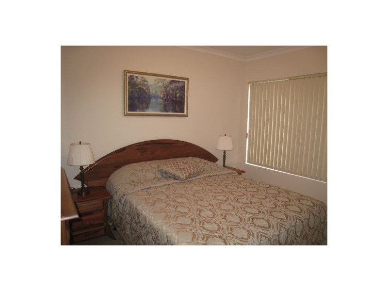 9 Talbot Avenue, Como WA 6152