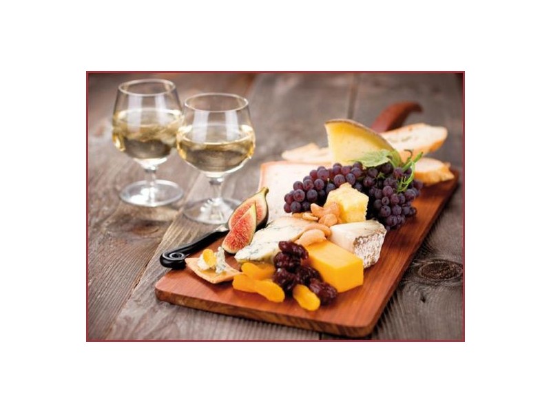 11 Sultana Lane, The Vines WA 6069