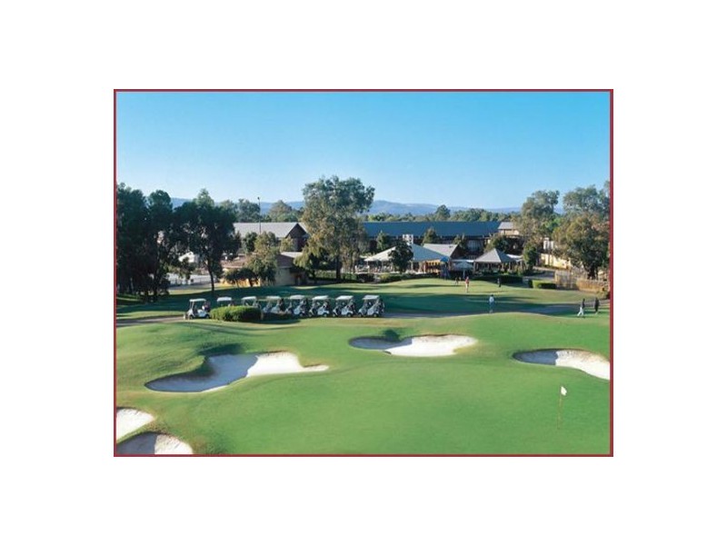 11 Sultana Lane, The Vines WA 6069