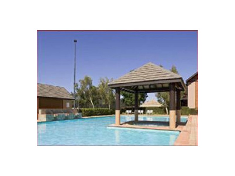 11 Sultana Lane, The Vines WA 6069