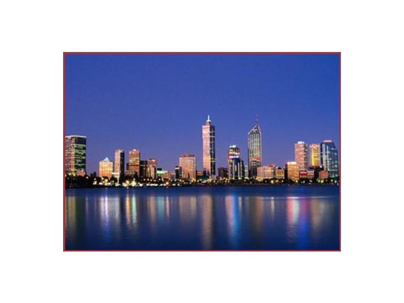 11 Sultana Lane, The Vines WA 6069