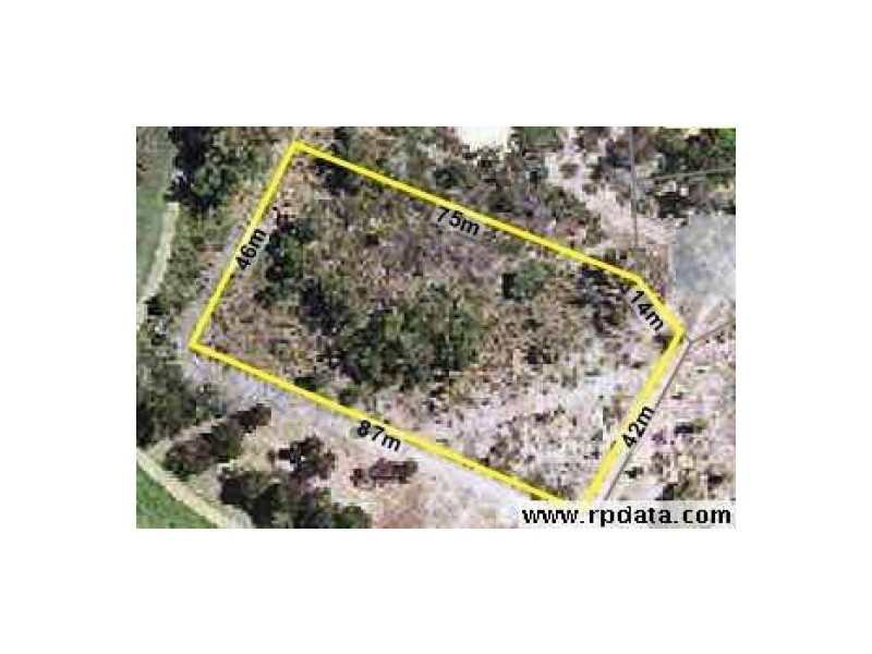 11 Sultana Lane, The Vines WA 6069