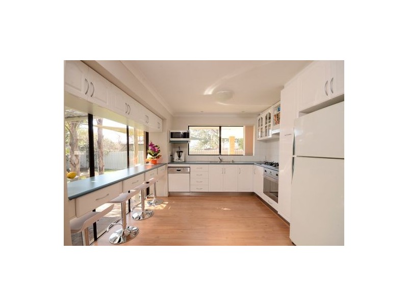 90A Todd Avenue, Como WA 6152