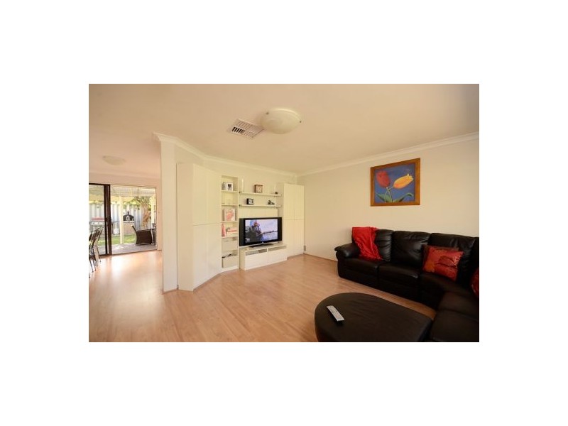 90A Todd Avenue, Como WA 6152