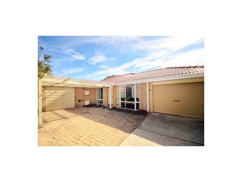 90A Todd Avenue, Como WA 6152