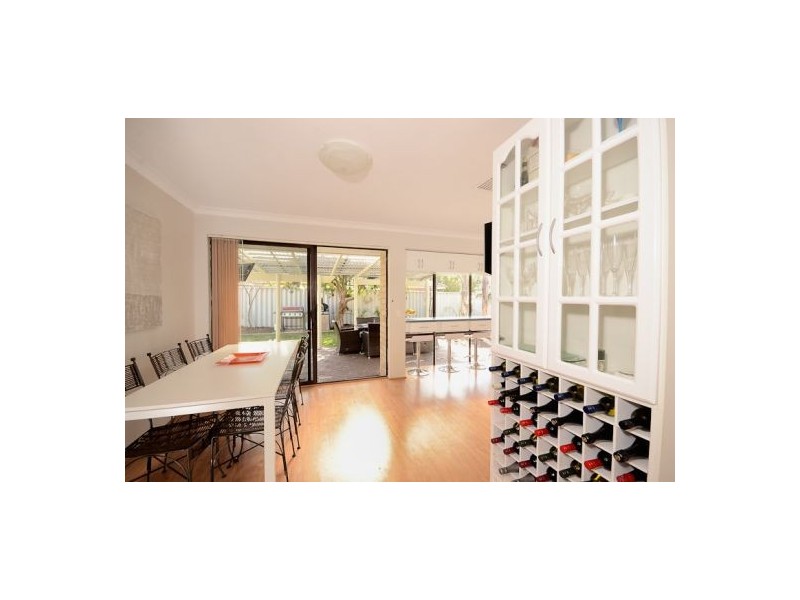 90A Todd Avenue, Como WA 6152