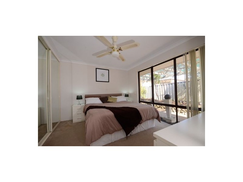 90A Todd Avenue, Como WA 6152