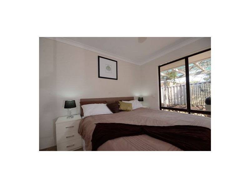 90A Todd Avenue, Como WA 6152