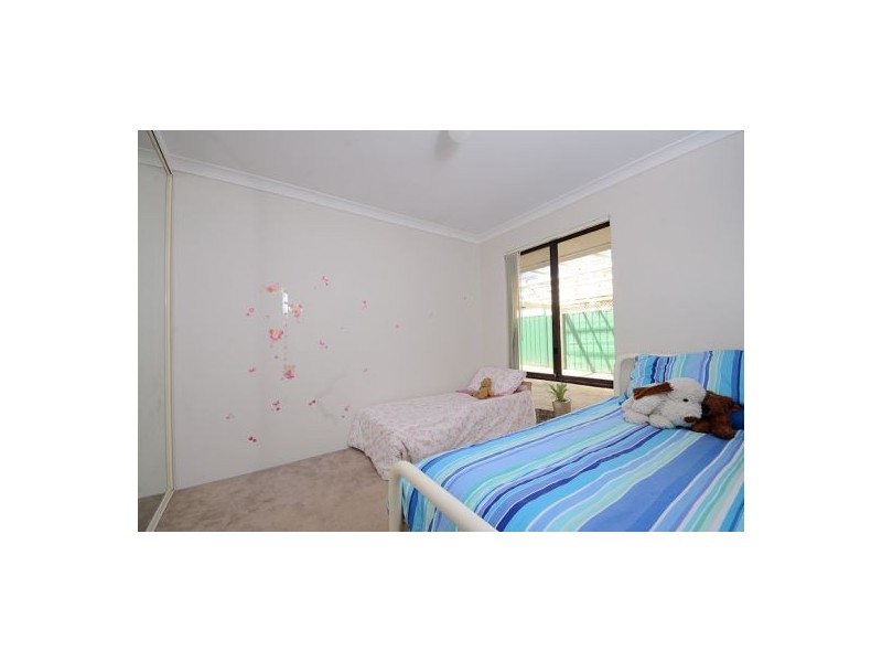 90A Todd Avenue, Como WA 6152