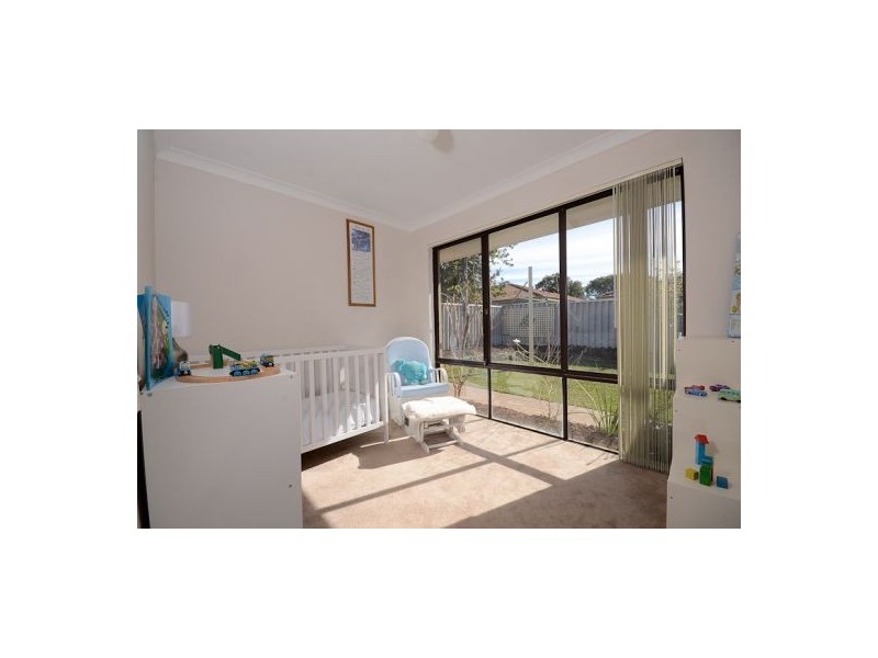 90A Todd Avenue, Como WA 6152