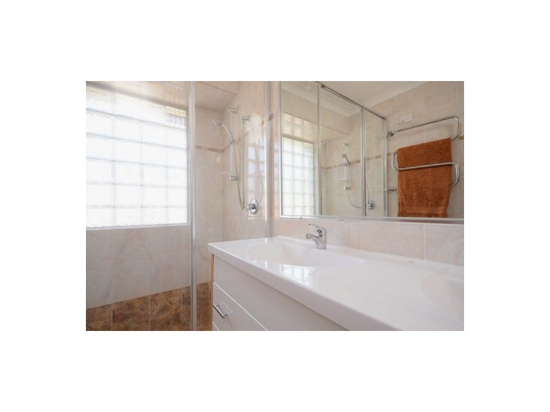 90A Todd Avenue, Como WA 6152