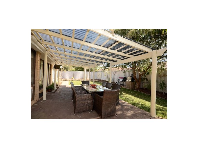 90A Todd Avenue, Como WA 6152