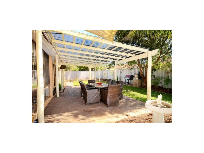 90A Todd Avenue, Como WA 6152