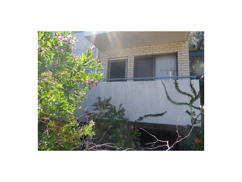 14/4 Ryrie Avenue, Como WA 6152