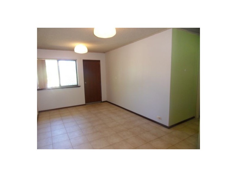 14/4 Ryrie Avenue, Como WA 6152