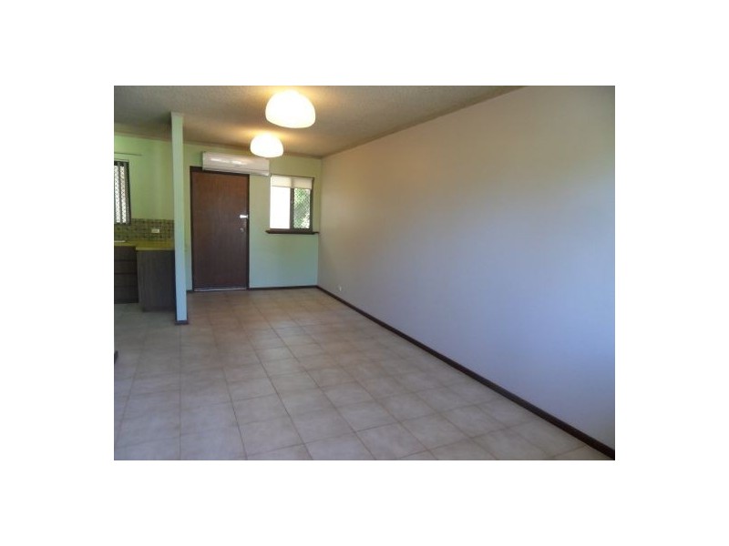 14/4 Ryrie Avenue, Como WA 6152