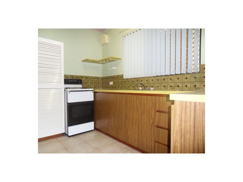 14/4 Ryrie Avenue, Como WA 6152