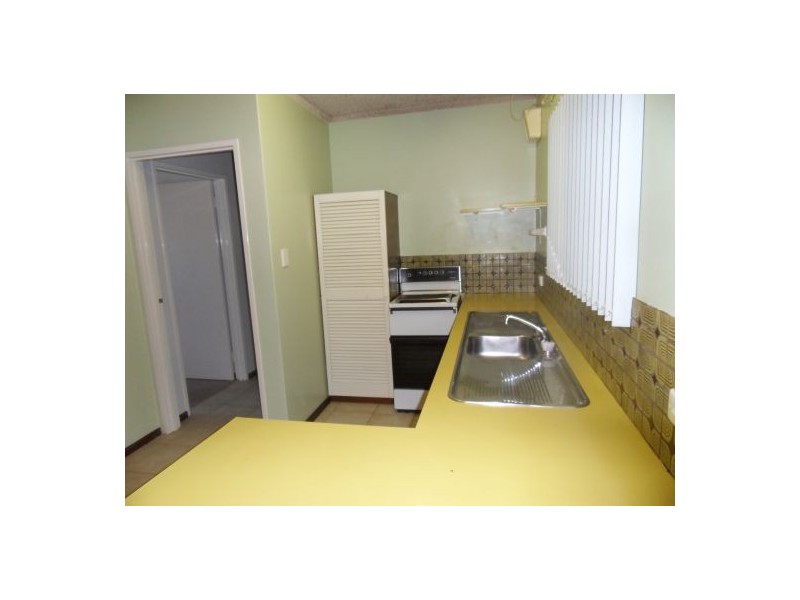 14/4 Ryrie Avenue, Como WA 6152