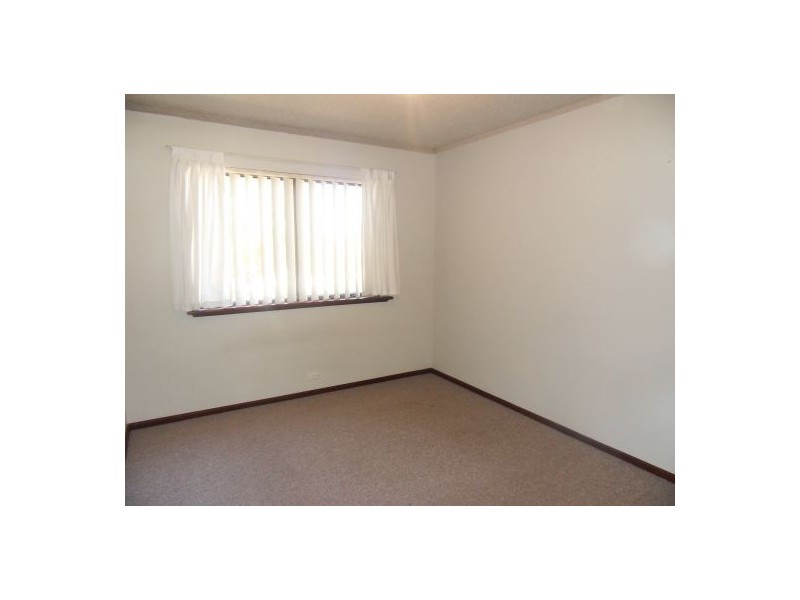 14/4 Ryrie Avenue, Como WA 6152