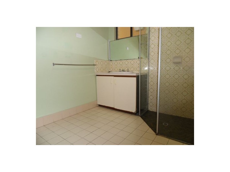 14/4 Ryrie Avenue, Como WA 6152