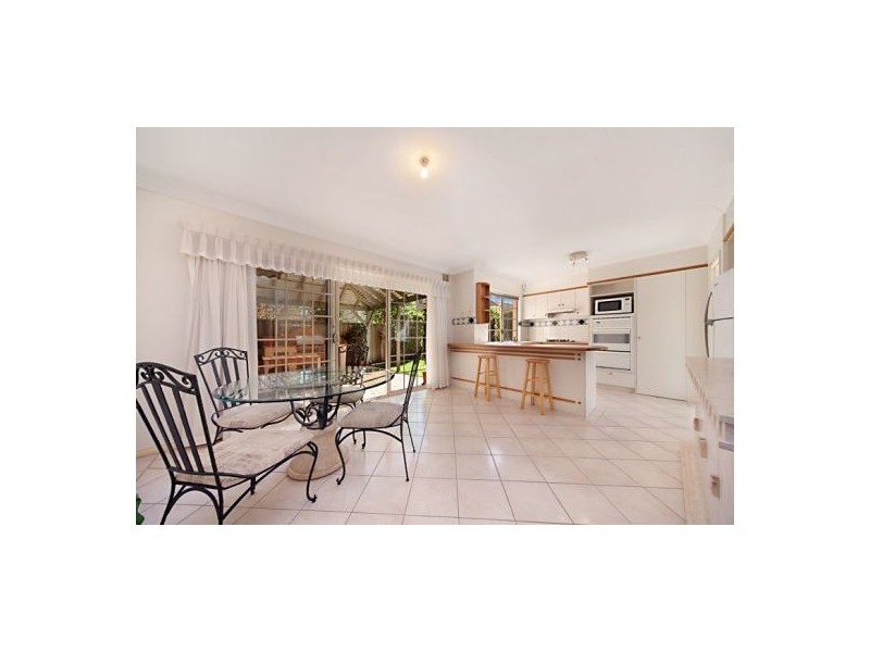 3/32 Renwick Street, South Perth WA 6151