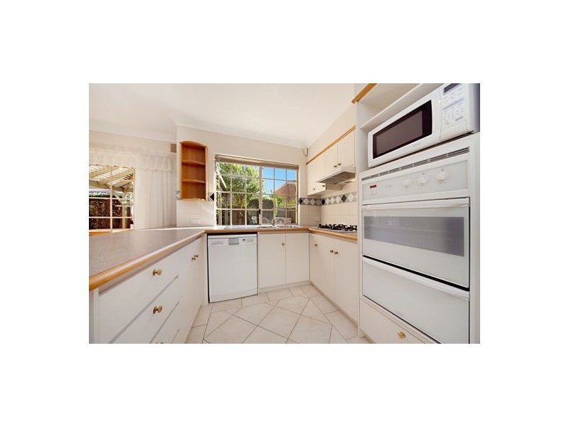 3/32 Renwick Street, South Perth WA 6151