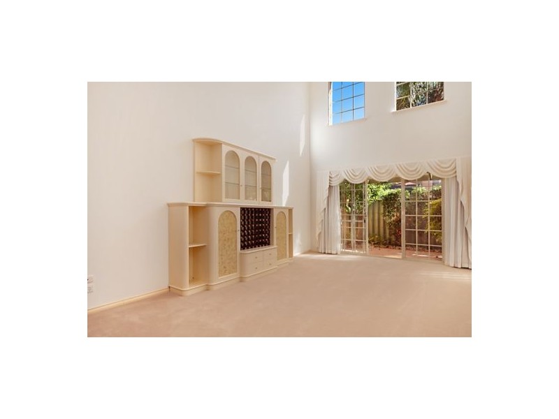 3/32 Renwick Street, South Perth WA 6151