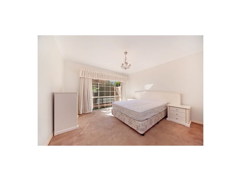 3/32 Renwick Street, South Perth WA 6151