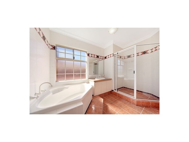 3/32 Renwick Street, South Perth WA 6151