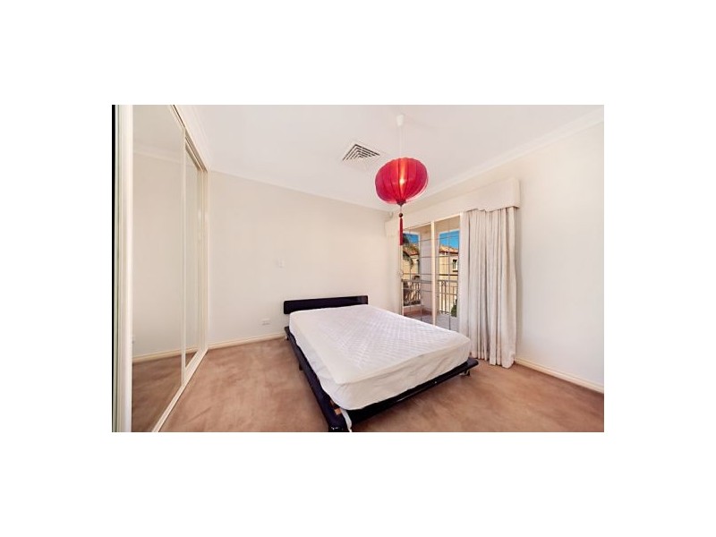 3/32 Renwick Street, South Perth WA 6151