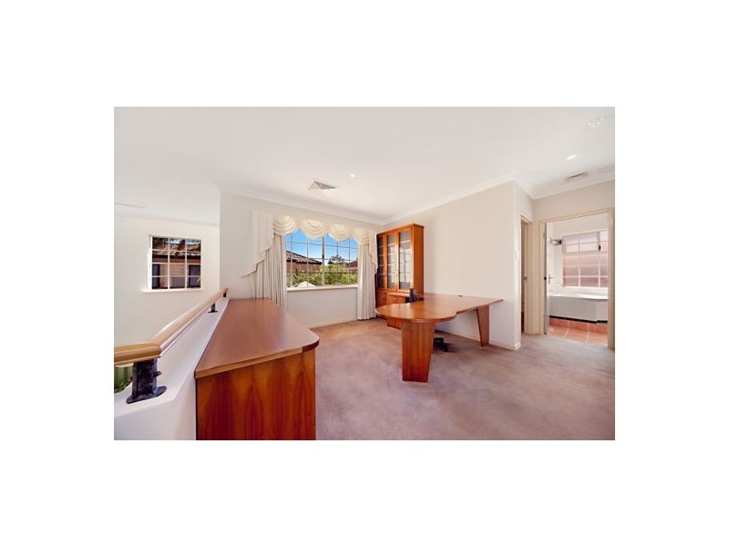 3/32 Renwick Street, South Perth WA 6151