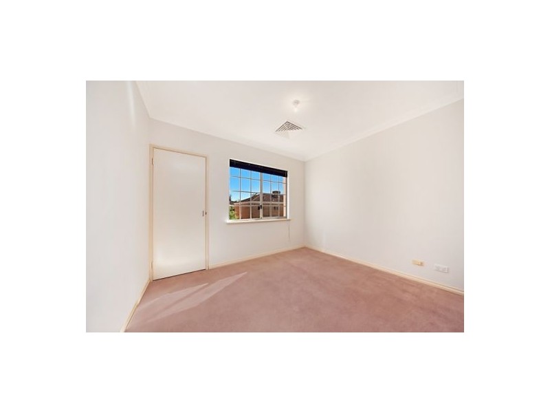 3/32 Renwick Street, South Perth WA 6151