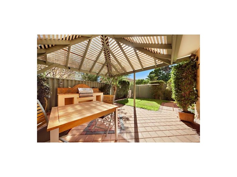 3/32 Renwick Street, South Perth WA 6151