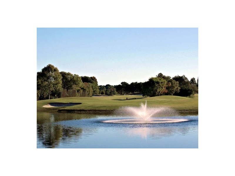 71 Axford Street, Como WA 6152