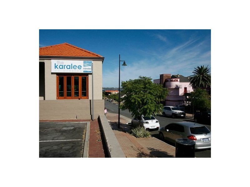 71 Axford Street, Como WA 6152