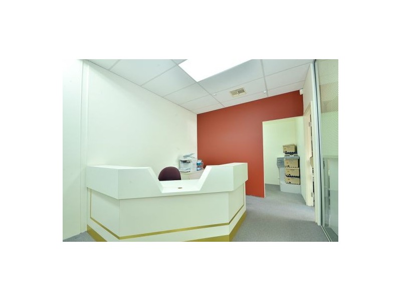 Suites 10 & 11/ 76 Canning Highway, Victoria Park WA 6100