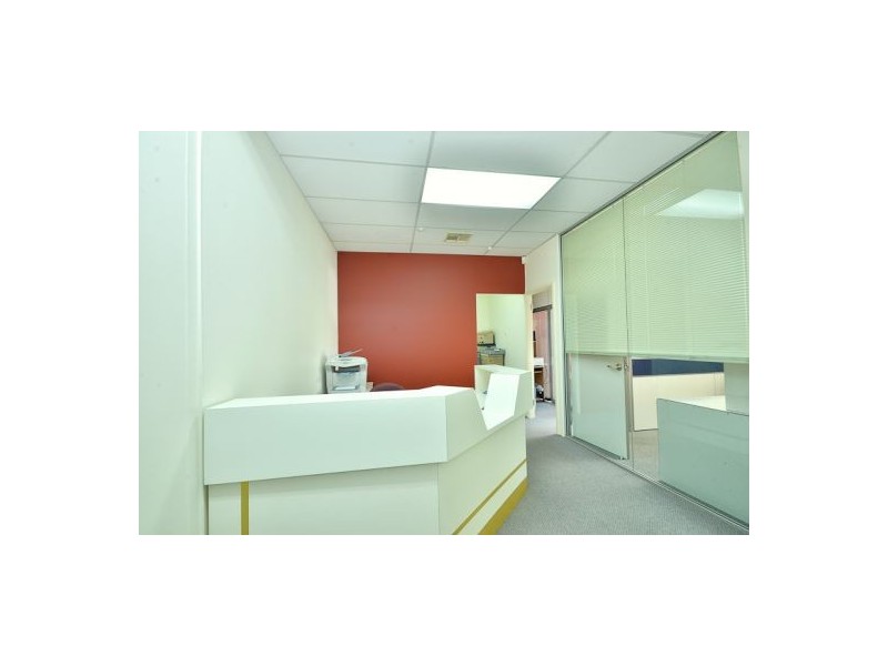 Suites 10 & 11/ 76 Canning Highway, Victoria Park WA 6100